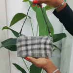 Sparkle Clutches view 4