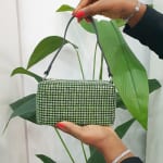 Sparkle Clutches view 3