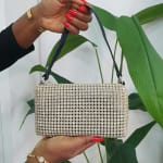 Sparkle Clutches view 5