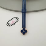 Wet-looks Extendable Belt view 6