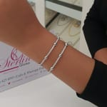 Rim Bracelet view 2