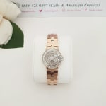 Stone Wrist Bracelet view 1