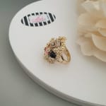 Multi Mix Ring view 2