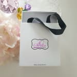 Necklace Gift Box view 1