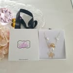 Necklace Gift Box view 4