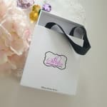 Necklace Gift Box view 2
