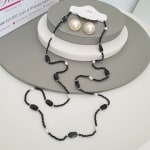 Elegant Goddess Necklace view 16