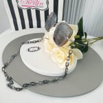 Glasses Holder Chain view 10