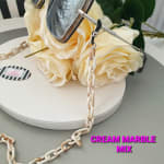 Glasses Holder Chain view 11