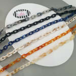 Glasses Holder Chain view 1