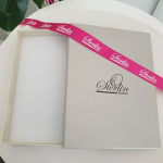 XLarge Paper box view 2