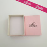 Small Paper Box 4 view 3