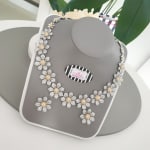 Elegant Floral Set view 3