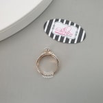 Ring Sizer And Adjuster Pack view 4