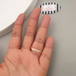 Ring Sizer And Adjuster Pack view 6