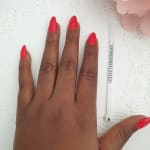Ring Sizer And Adjuster Pack view 5