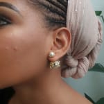 Blossom Stud view 3