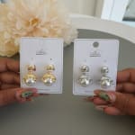 Blossom Stud view 1