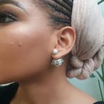 Blossom Stud view 4