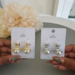 Blossom Stud view 5