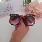 Trendy Edge Sunglasses view 1