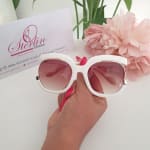 Trendy Edge Sunglasses view 2