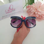 Trendy Edge Sunglasses view 4