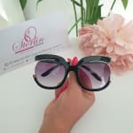 Trendy Edge Sunglasses view 6