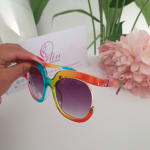 Trendy Edge Sunglasses view 7