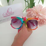 Trendy Edge Sunglasses view 8