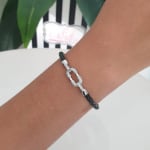 Chain-Link Bracelet view 5