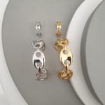 Elegant Vent Bangle view 1