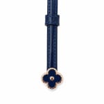 Wet-looks Extendable Belt view 9
