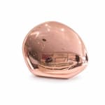 Elegant Gloss Clutch view 4