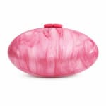 Opal Elegant Clutch view 6