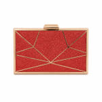 Encase Fashion Clutch view 4