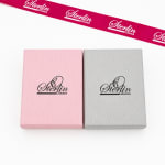 Small Paper Box 4 view 4