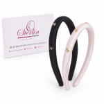 Slick Hair Band view 5