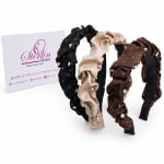 Spark Hair Band view 9