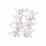 2piece Pack Hair Clip view 3