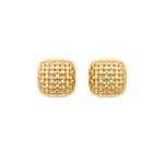 Cube Basket Stud view 6