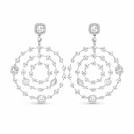 Orbit Beauty Earring view 6