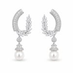 Regal Culture Earrings view 4