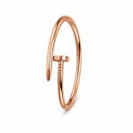 The Nail Bangle view 2