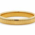Stordy Groove Bangle view 3