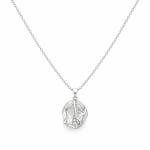 Pulp Pearl Necklace view 4