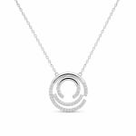 Venus Necklace view 7