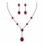 2Piece Stone Drop Set view 9