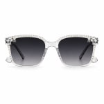 Disco Framed Sunglasses view 11