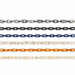 Glasses Holder Chain view 14